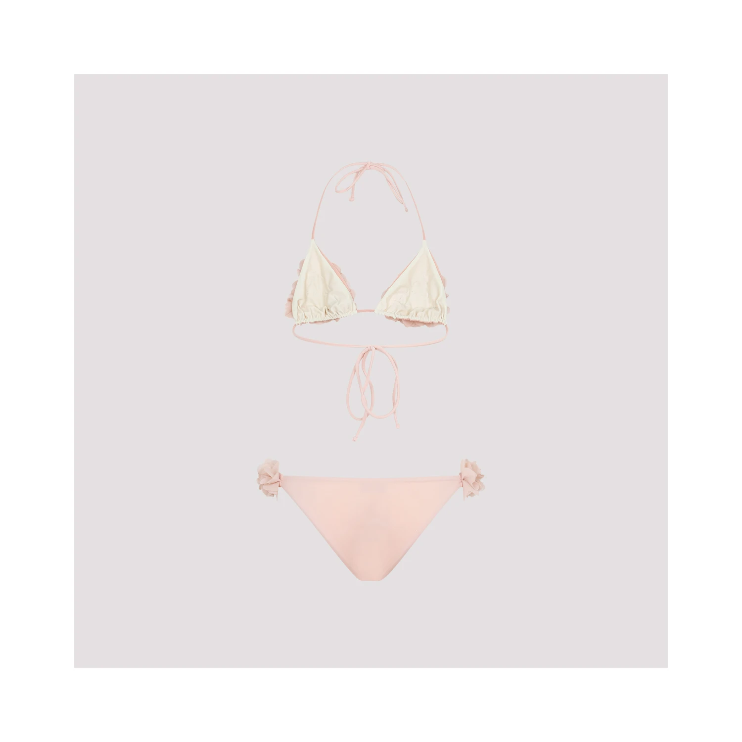 La Reveche Shayna Bikini
