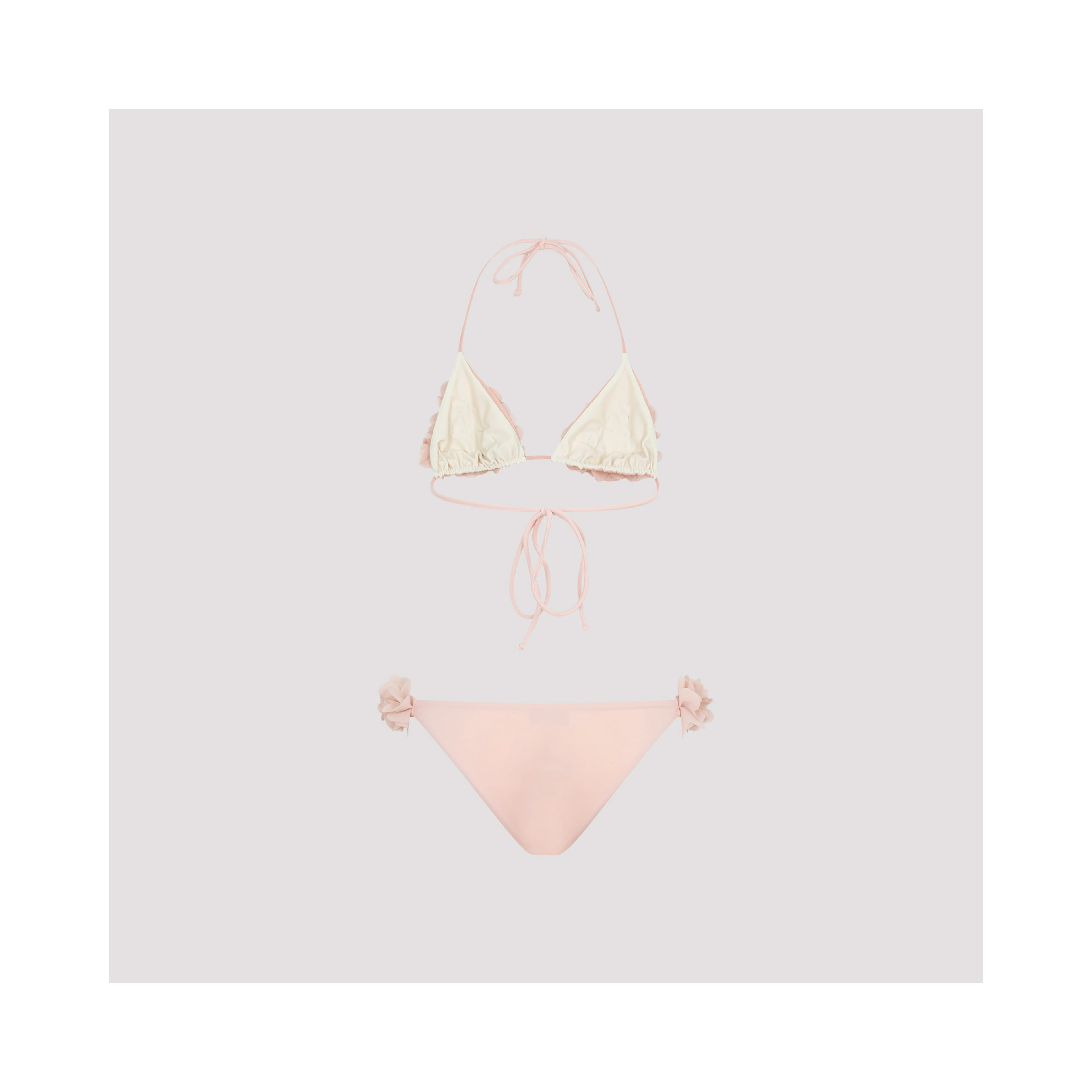 La Reveche Shayna Bikini