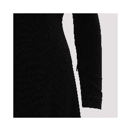 Balenciaga Dress