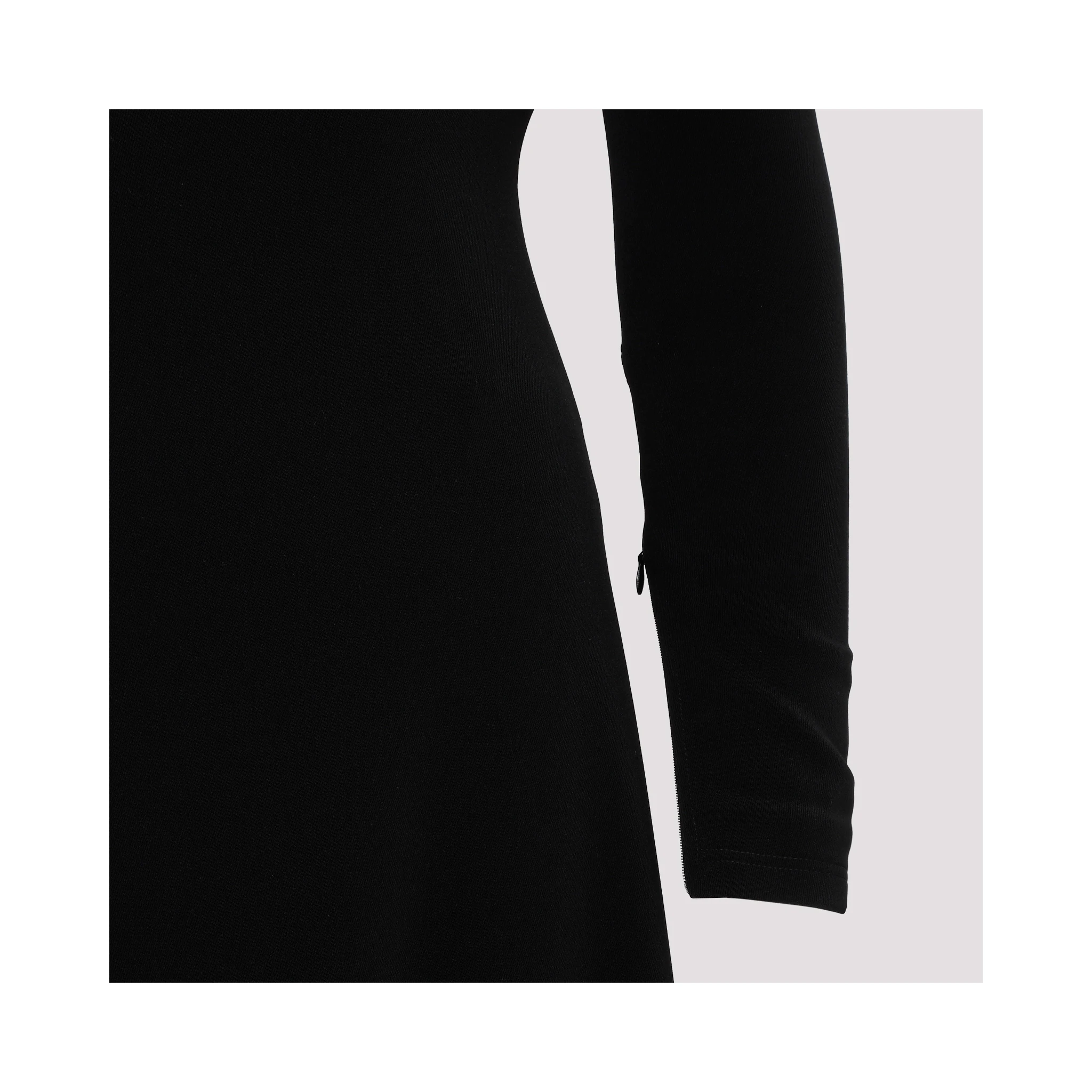 Balenciaga Dress