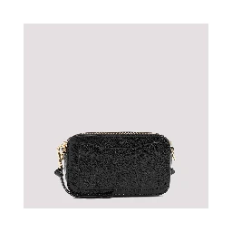 Marc Jacobs The Snapshort Shoulder Bag