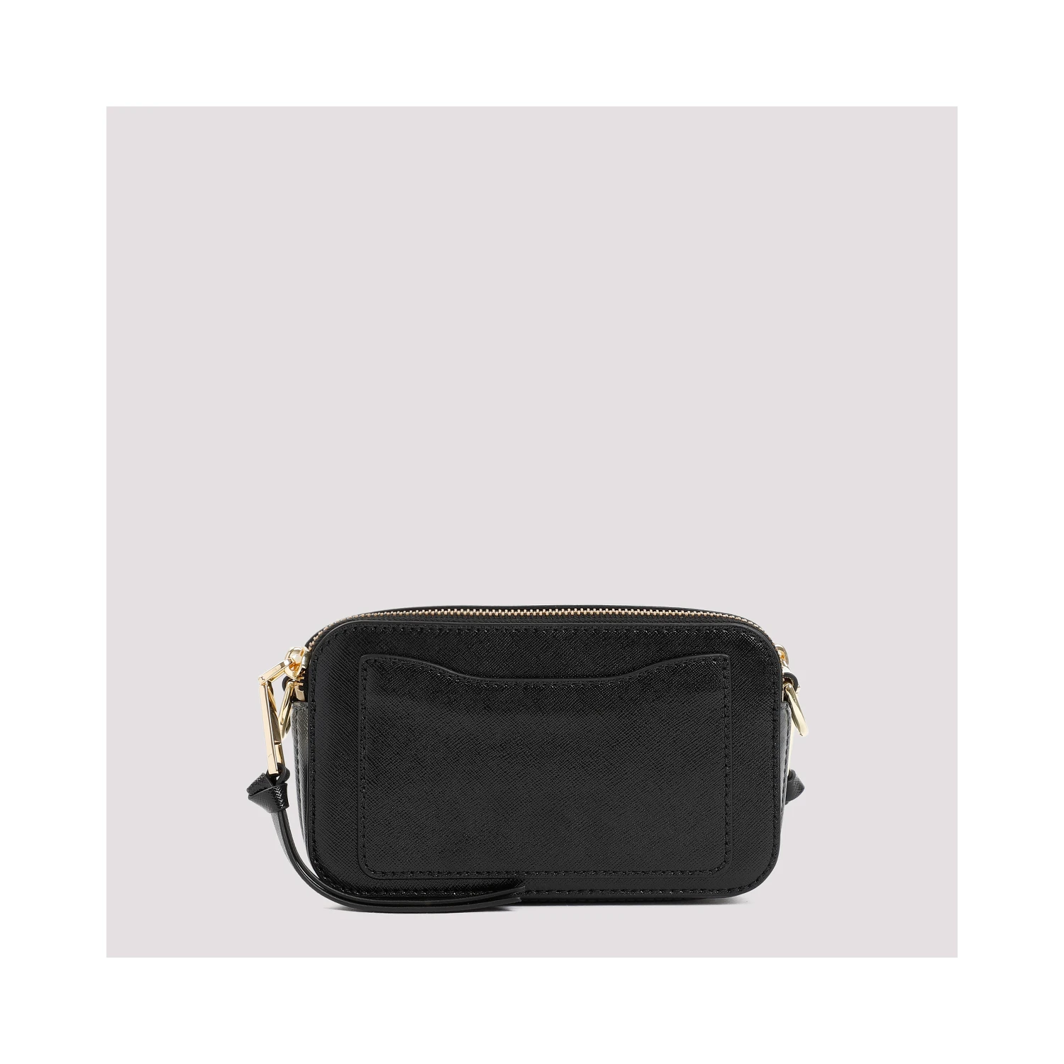 Marc Jacobs The Snapshort Shoulder Bag