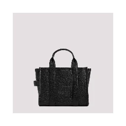 THE SMALL TOTE