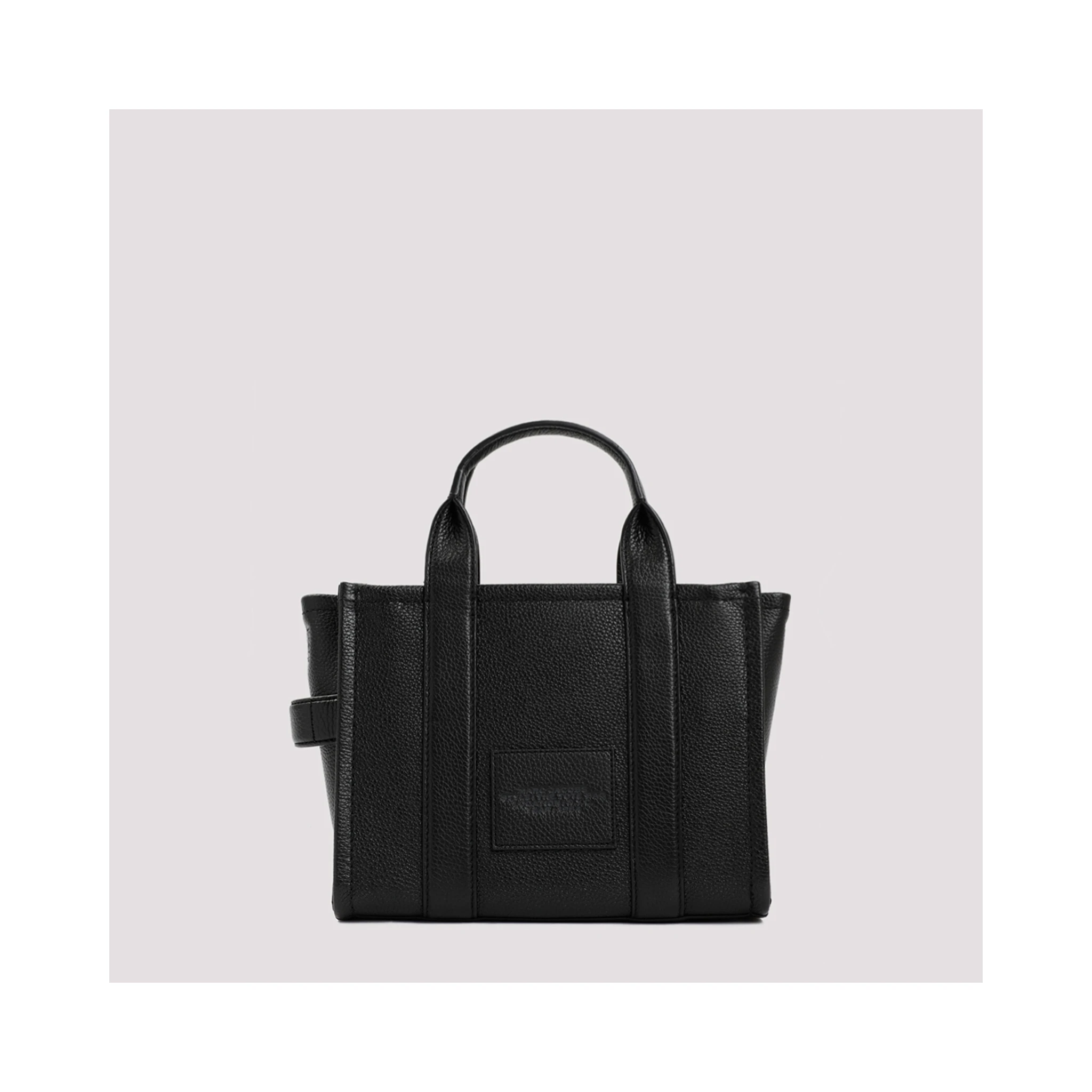 THE SMALL TOTE