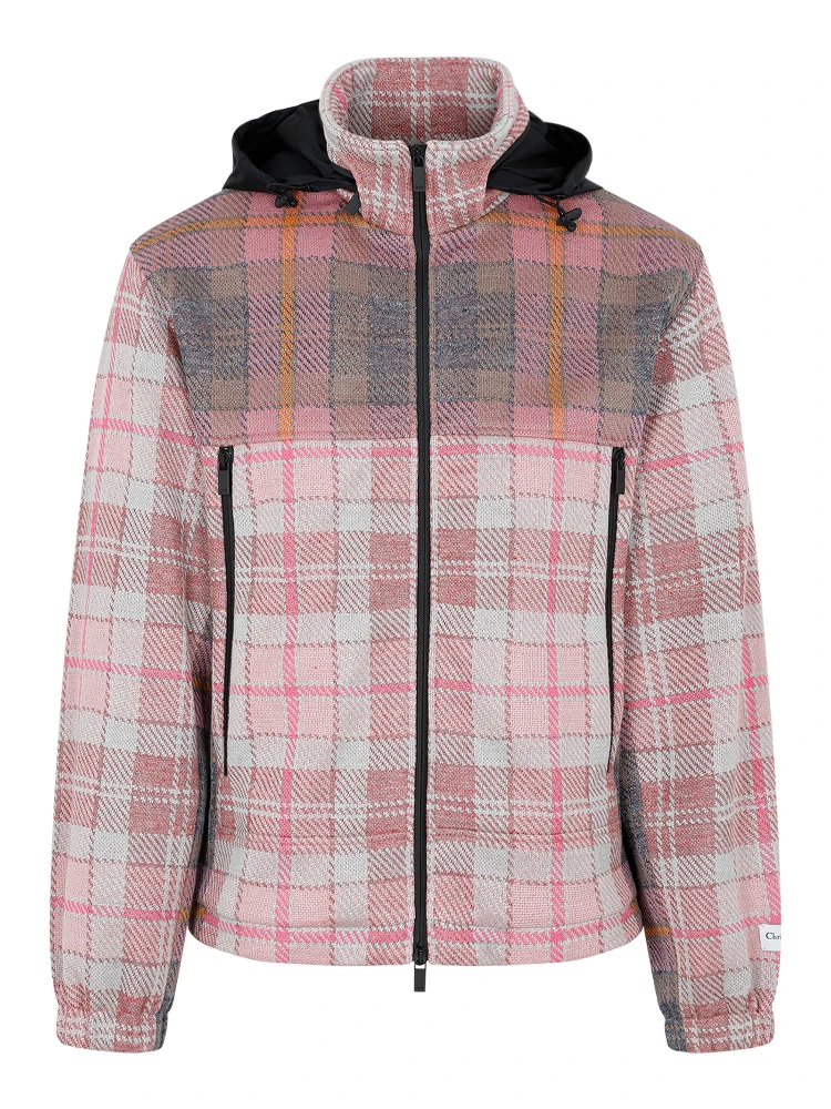 Dior Homme Jacket alternative