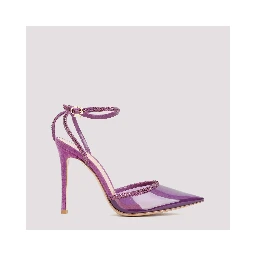 Gianvito Rossi Sandals