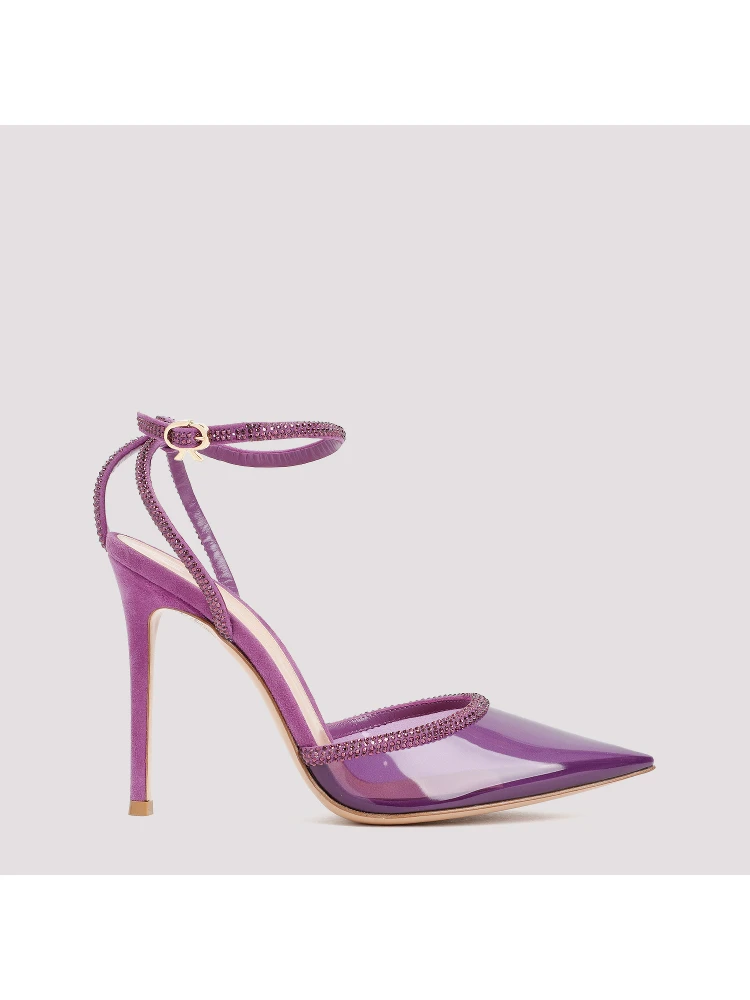 Gianvito Rossi Sandals