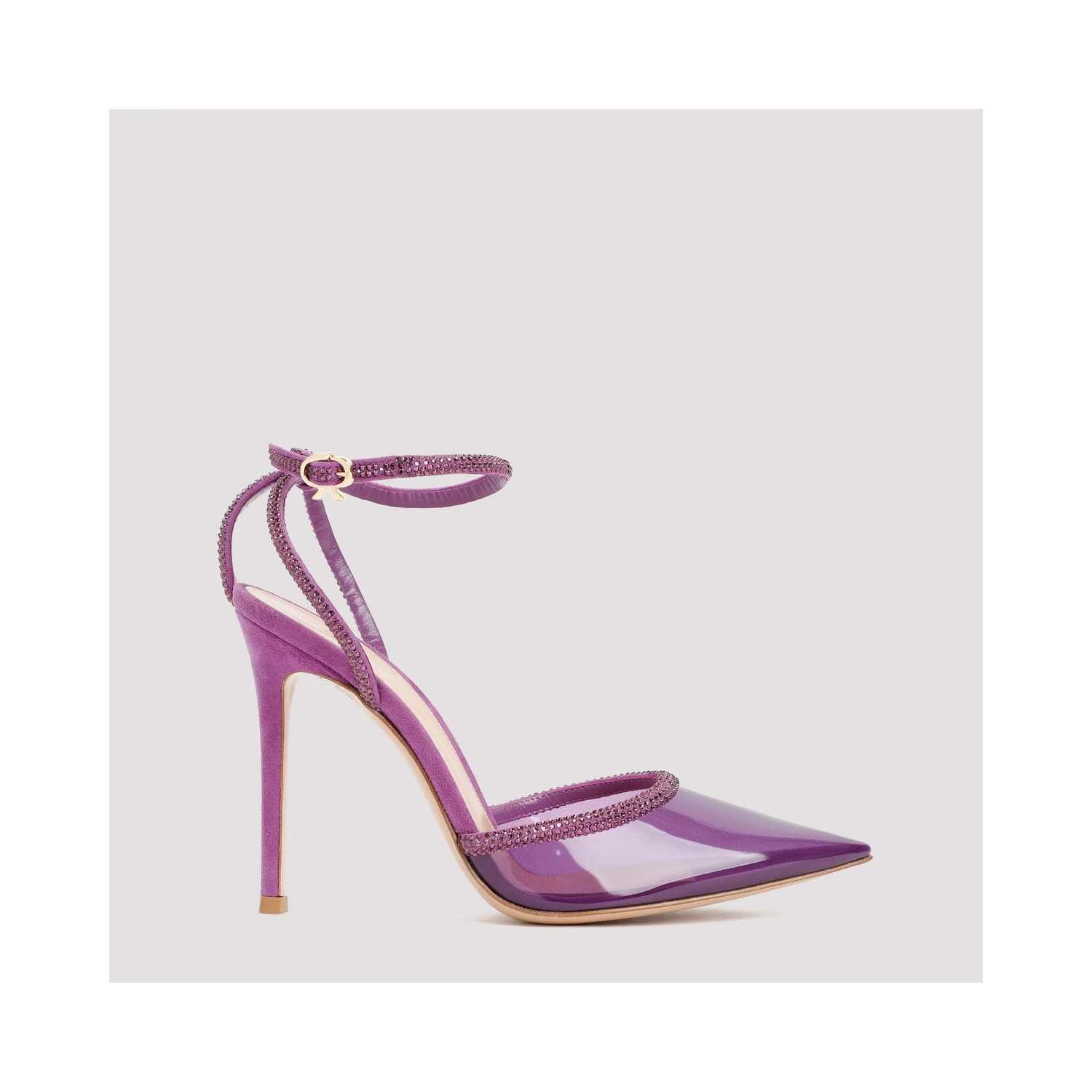 Gianvito Rossi Sandals