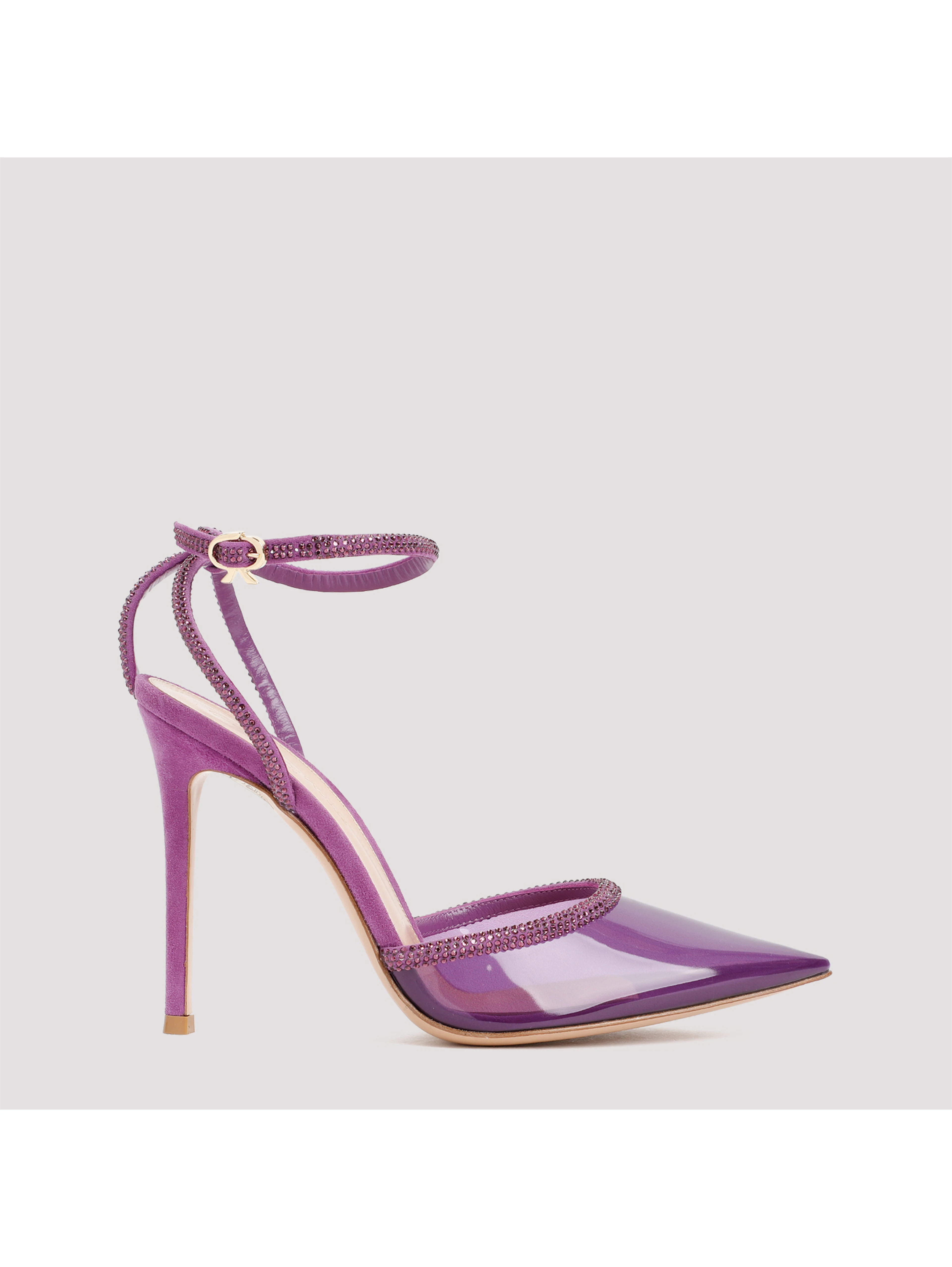 Gianvito Rossi Sandals