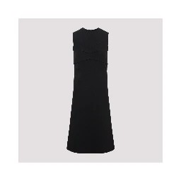 Sportmax Mirto Dress