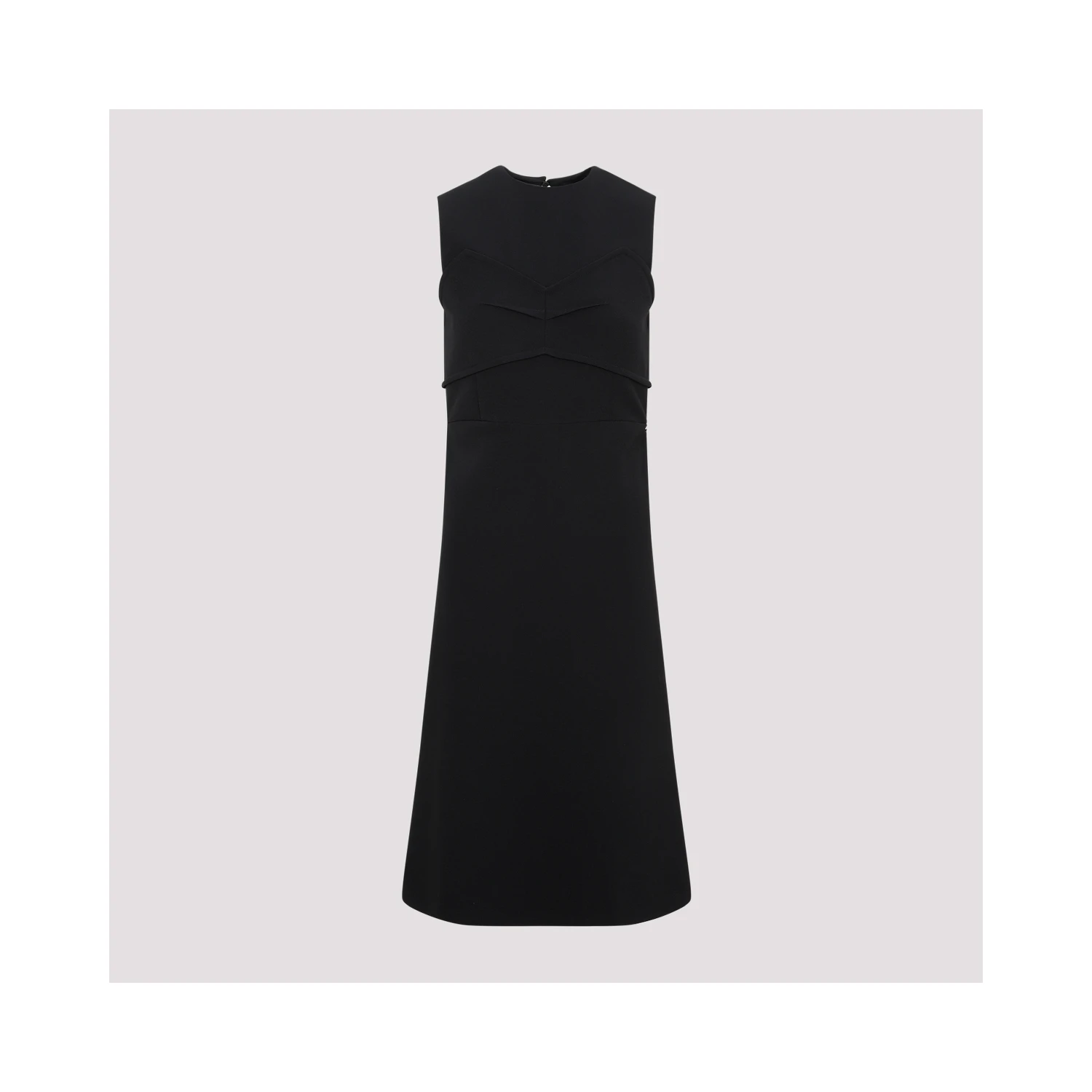 Sportmax Mirto Dress
