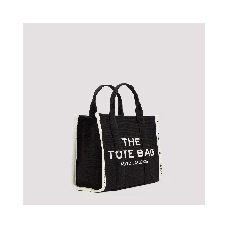 THE MEDIUM TOTE