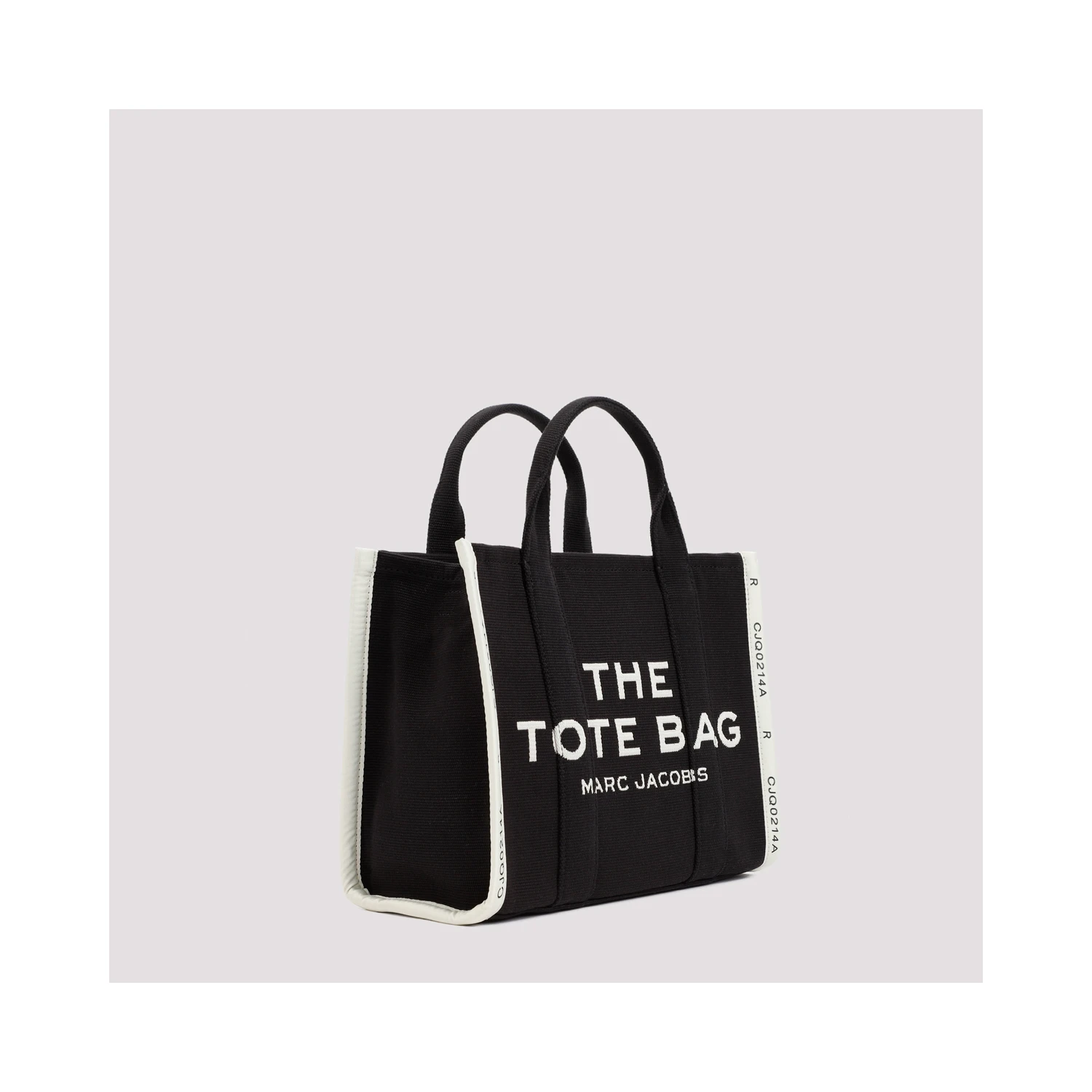 THE MEDIUM TOTE