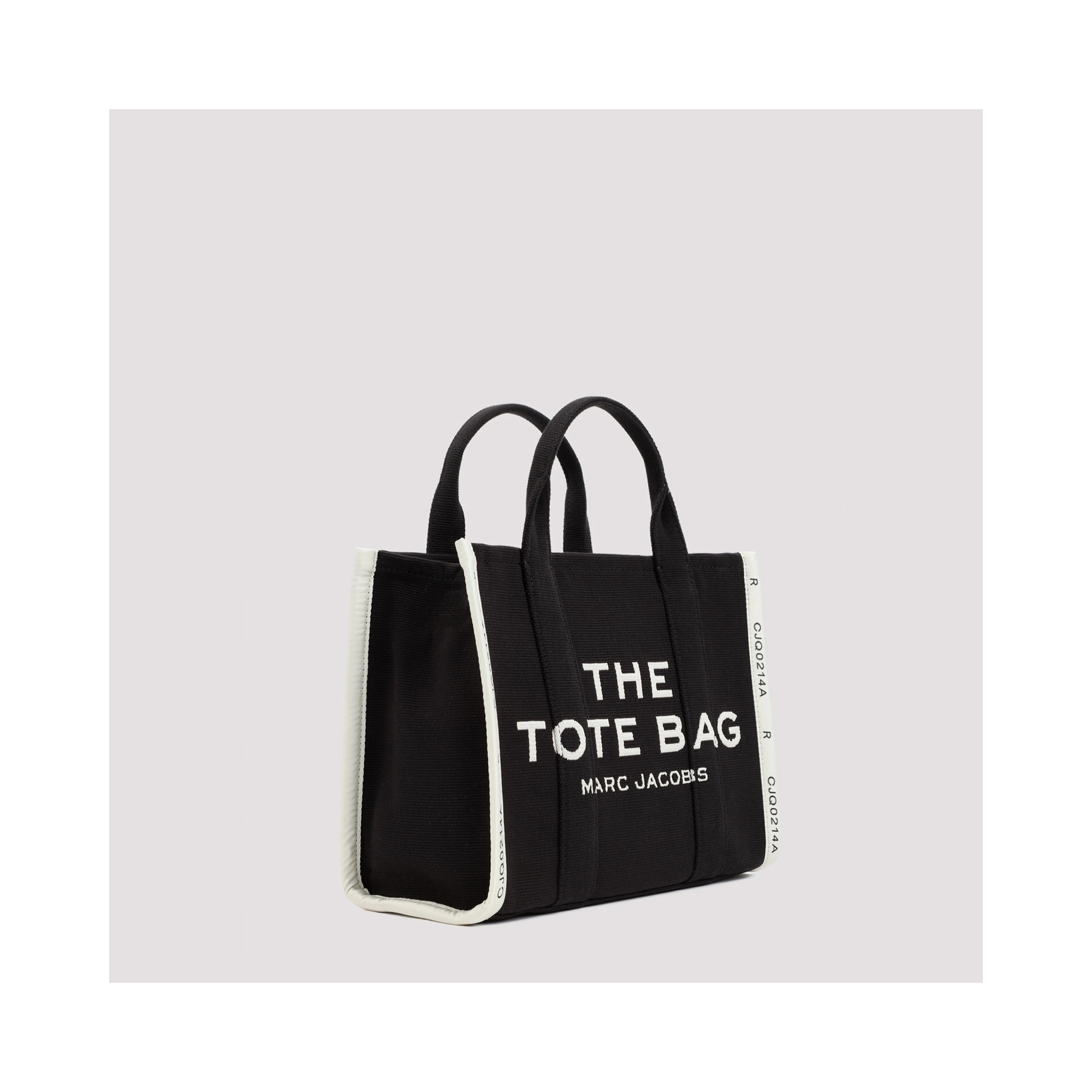 THE MEDIUM TOTE
