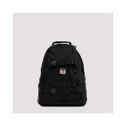 Cahratt Wip Kickflip Backpack