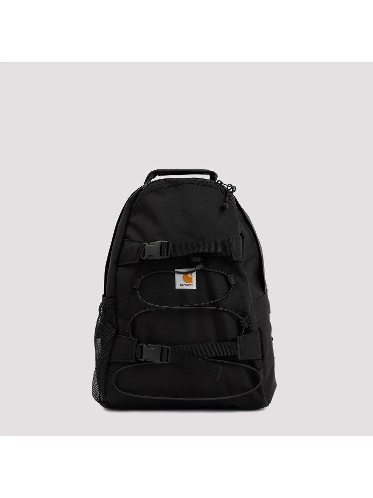 Cahratt Wip Kickflip Backpack