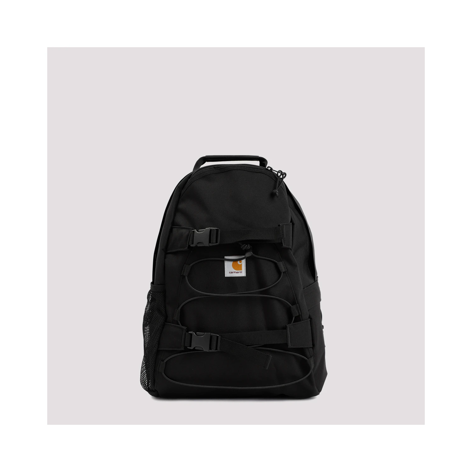 Cahratt Wip Kickflip Backpack