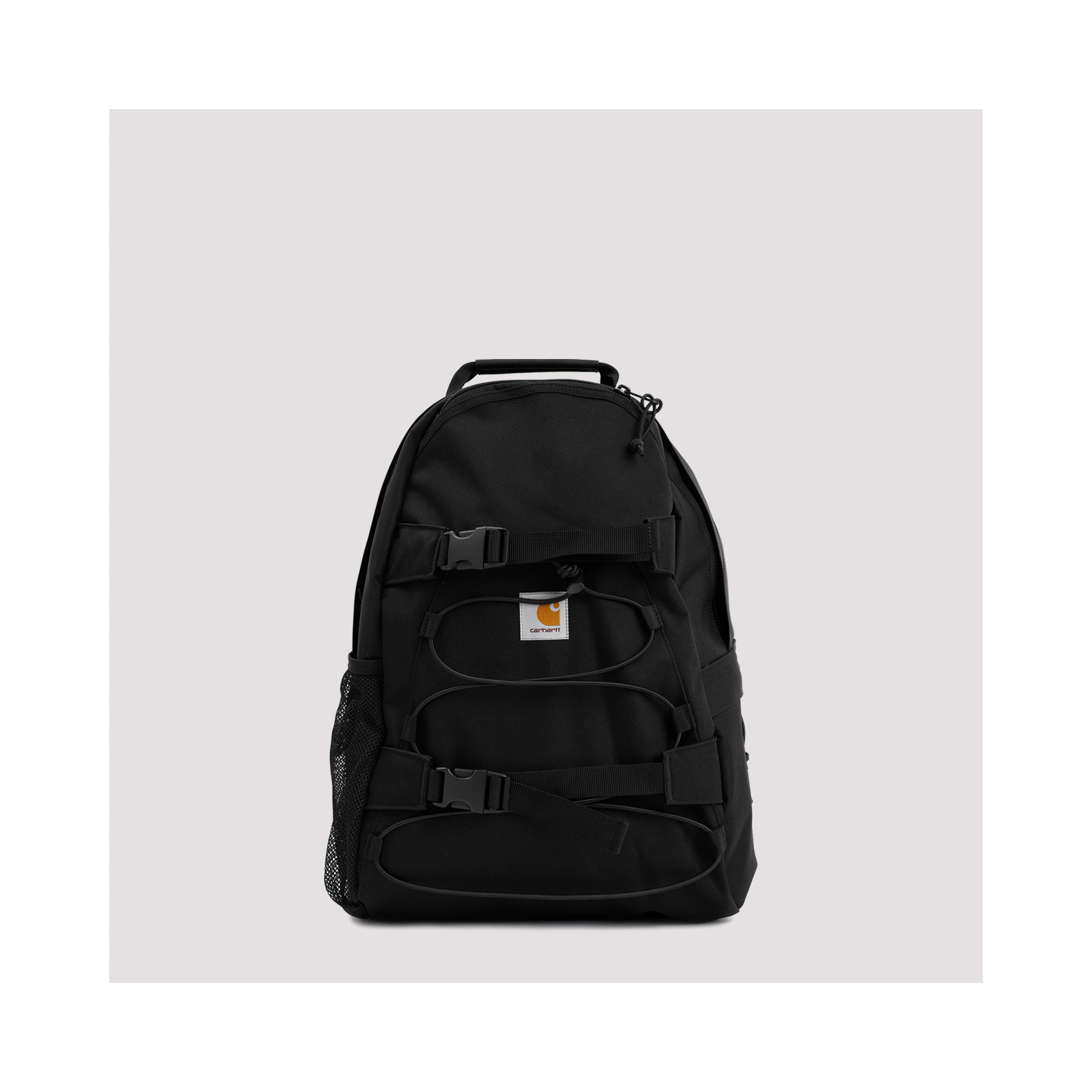 Cahratt Wip Kickflip Backpack