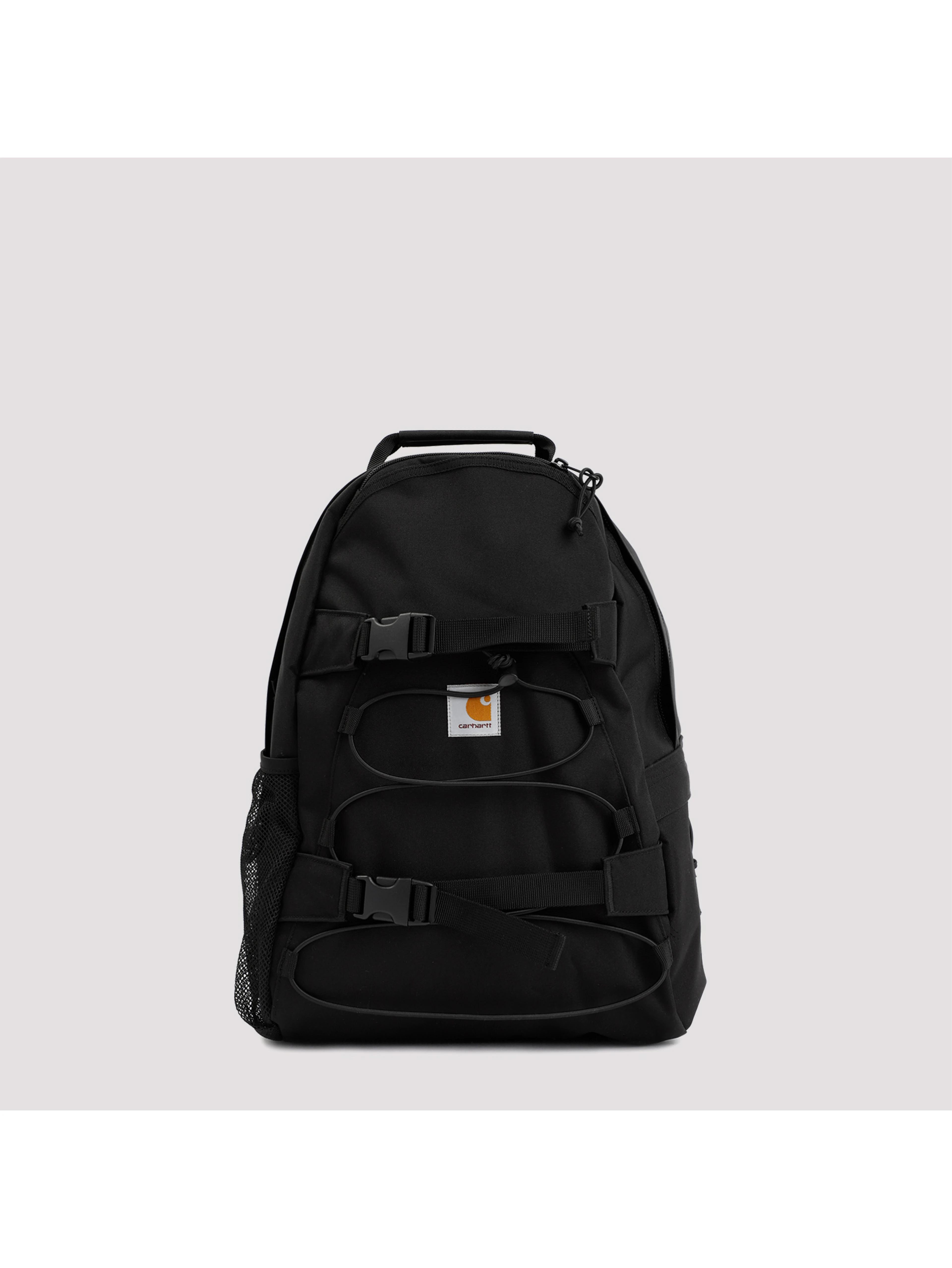 Cahratt Wip Kickflip Backpack