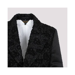 Comme Des Garçons Jacket
