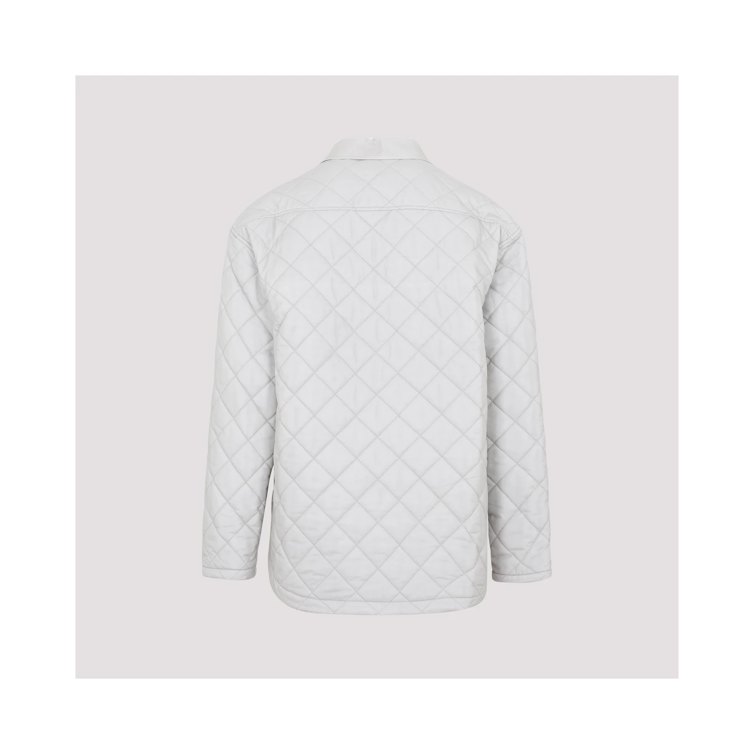 Egonlab Quilted Shirt