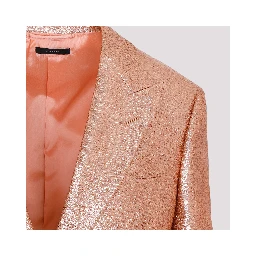 Tom Ford Tailored Jacket