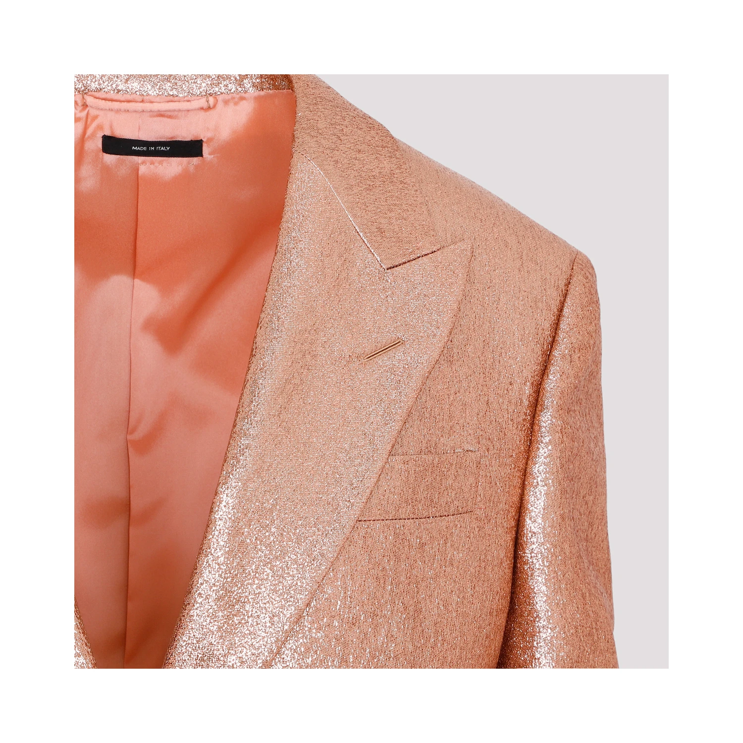 Tom Ford Tailored Jacket
