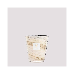 Baobab Collection Sand Siloli Max 16