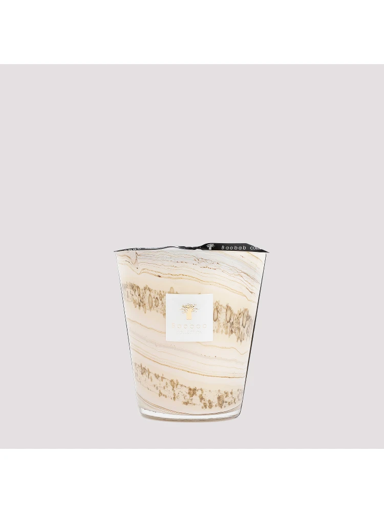 Baobab Collection Sand Siloli Max 16