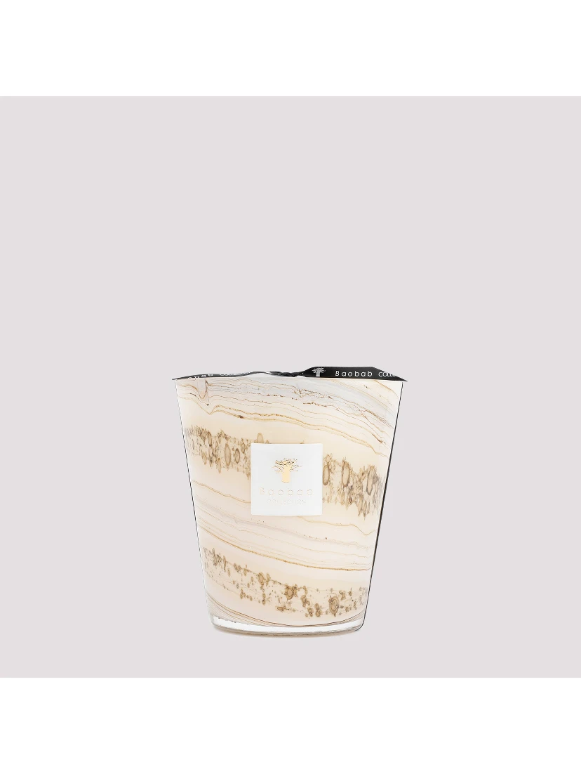 Baobab Collection Sand Siloli Max 16