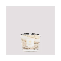 Baobab Collection Sand Siloli Max 10