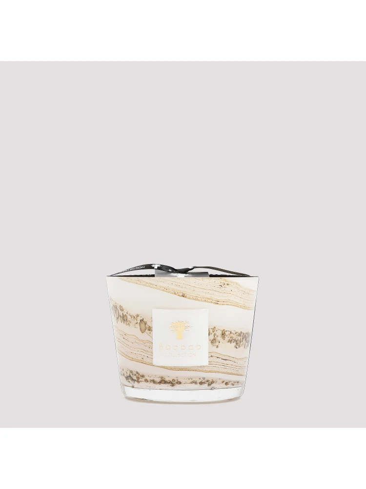 Baobab Collection Sand Siloli Max 10