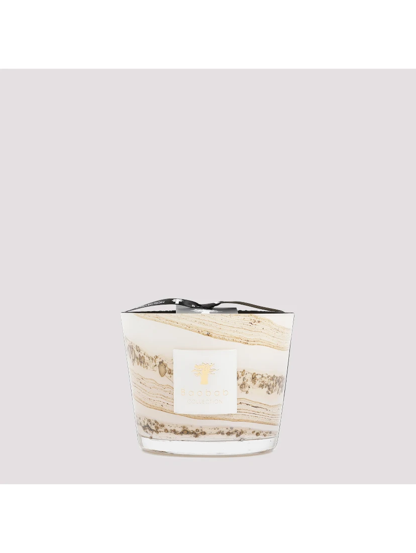 Baobab Collection Sand Siloli Max 10