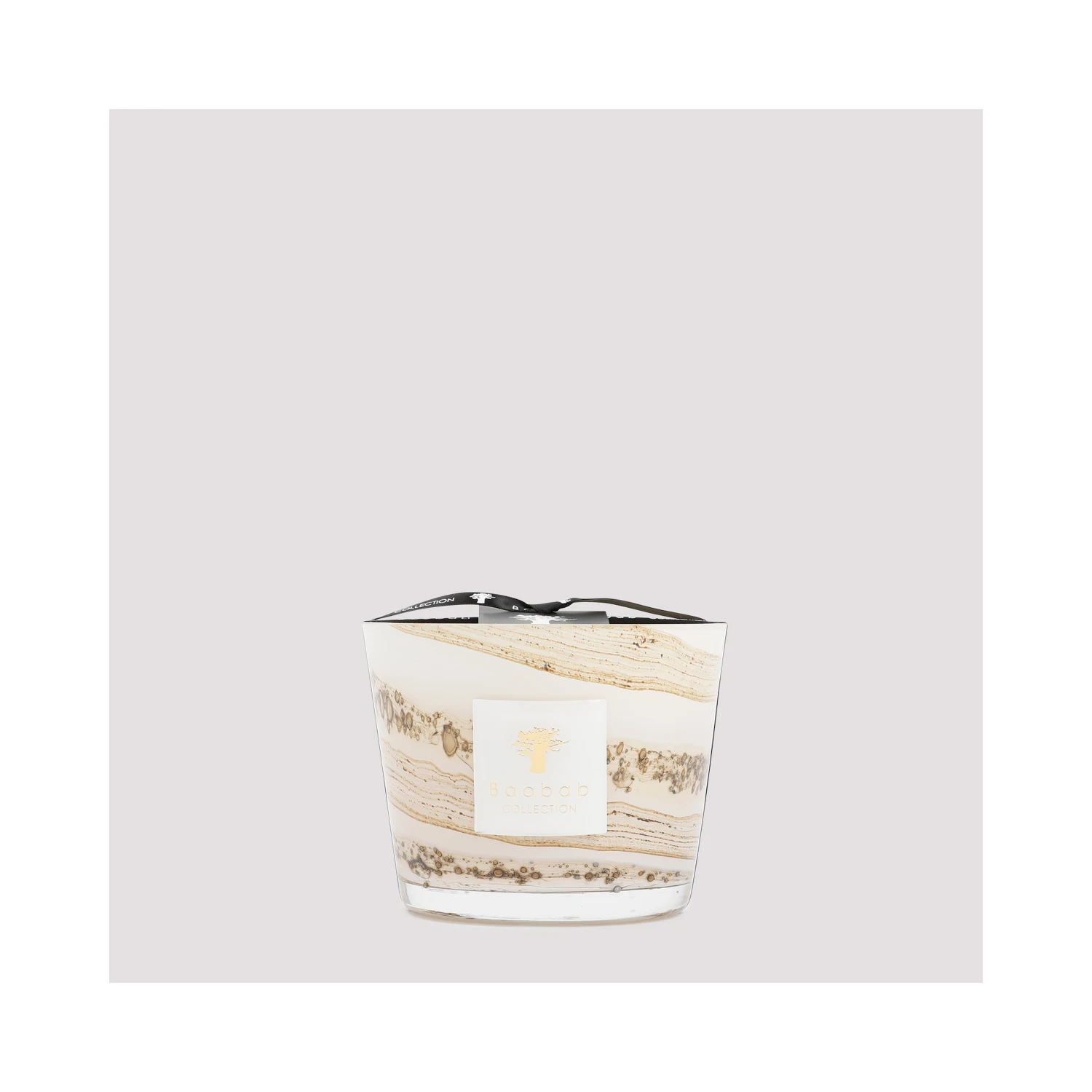 Baobab Collection Sand Siloli Max 10