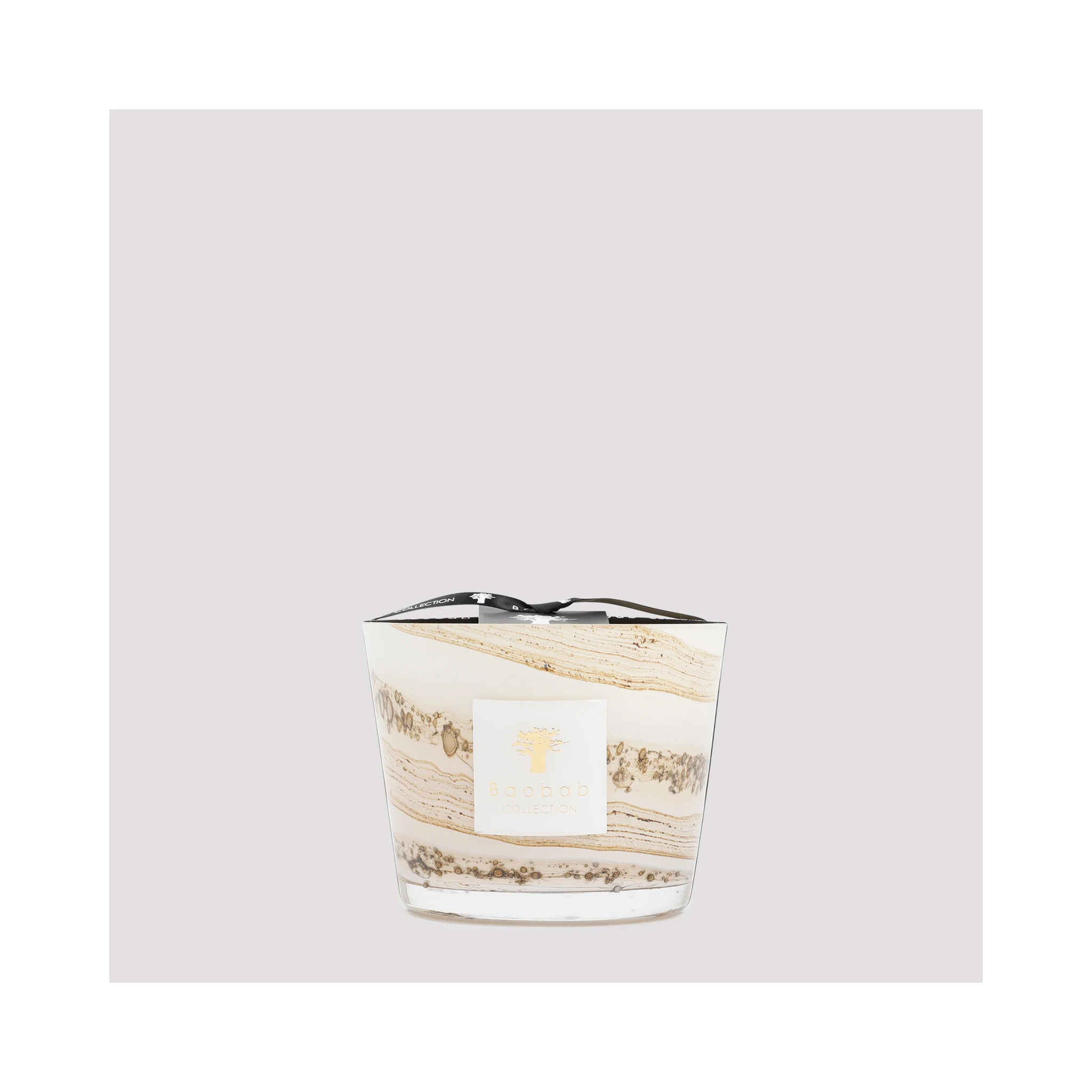Baobab Collection Sand Siloli Max 10