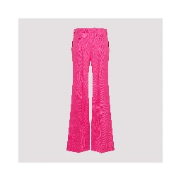 Chloé Pants