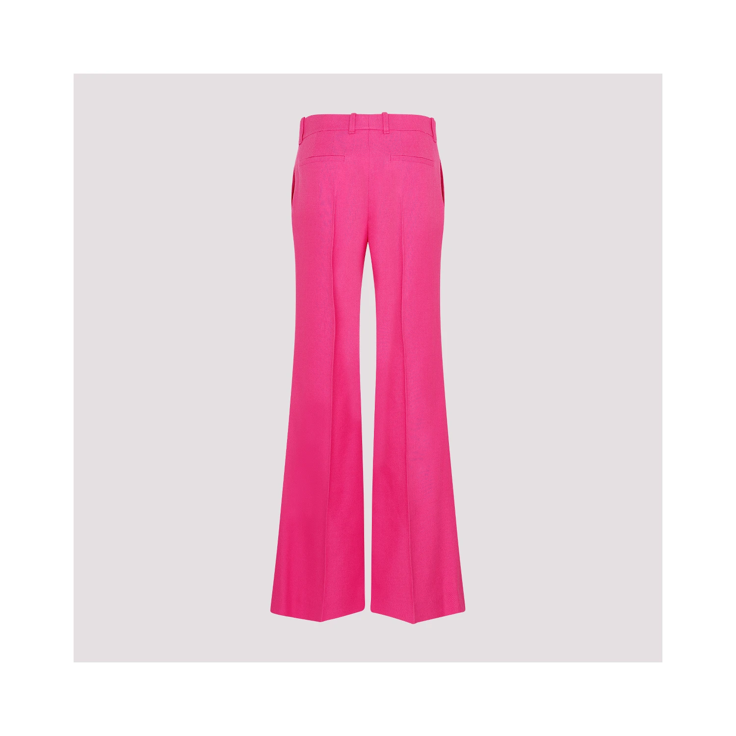 Chloé Pants