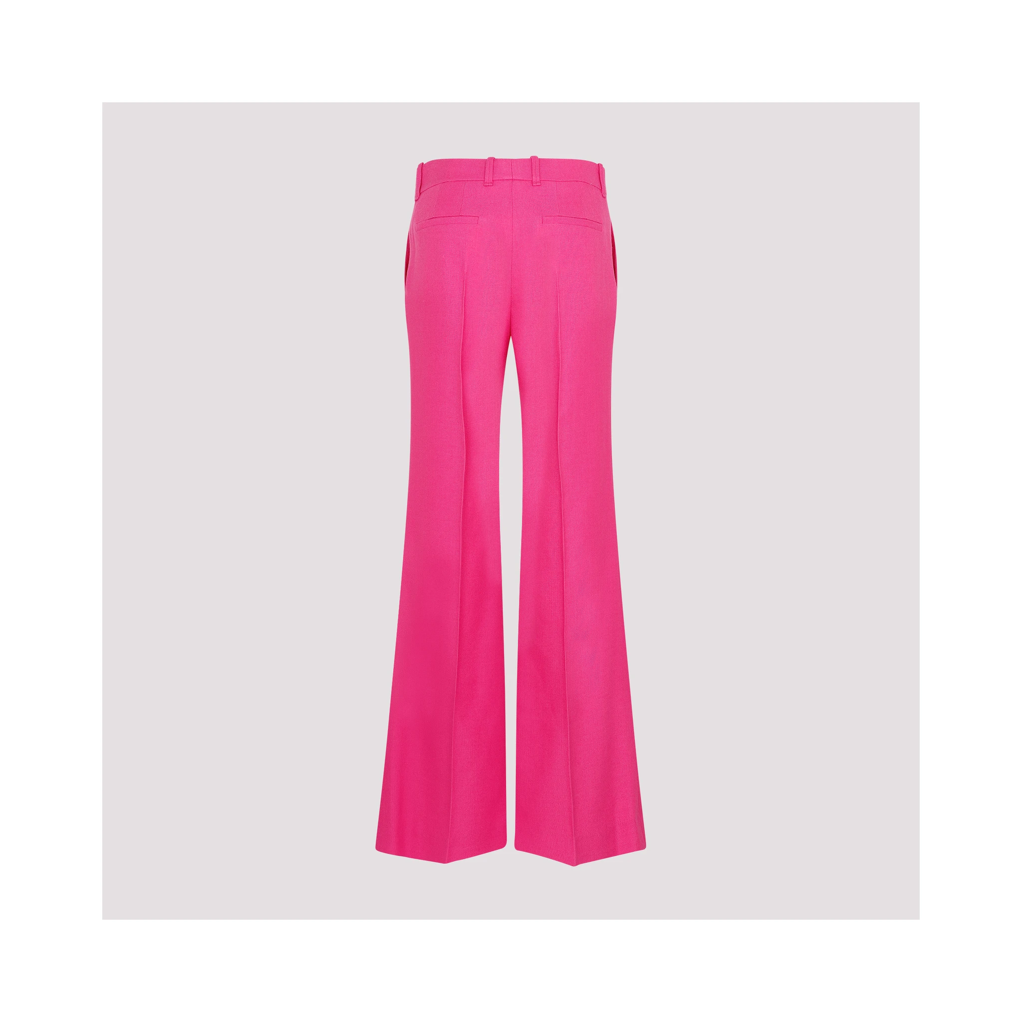 Chloé Pants