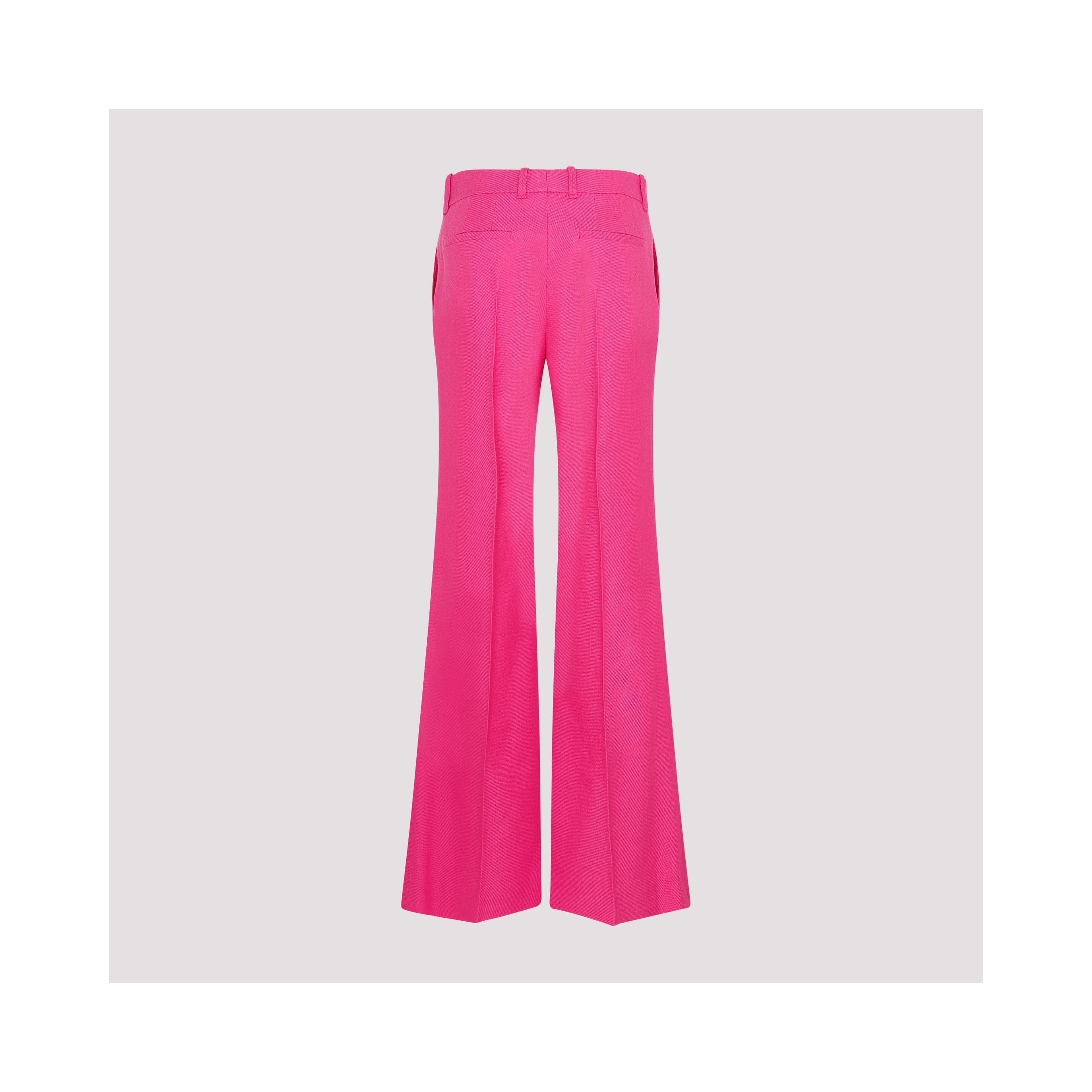 Chloé Pants