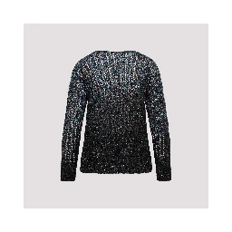 Maison Margiela Crewneck Sweater