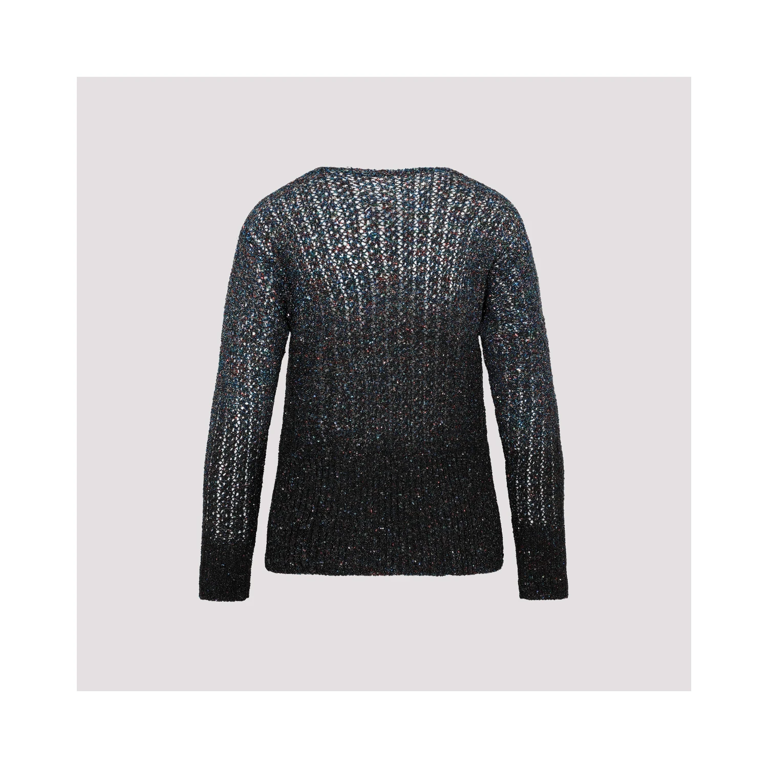Maison Margiela Crewneck Sweater