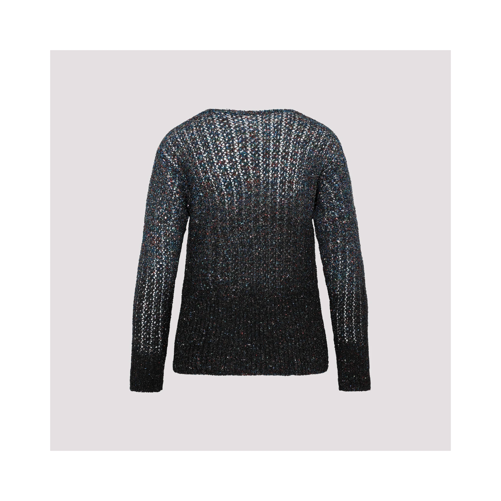 Maison Margiela Crewneck Sweater