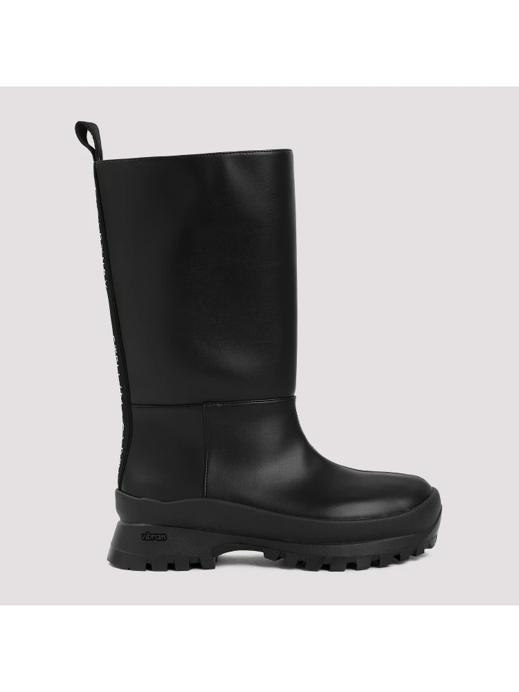 Stella McCartney Trace Boots