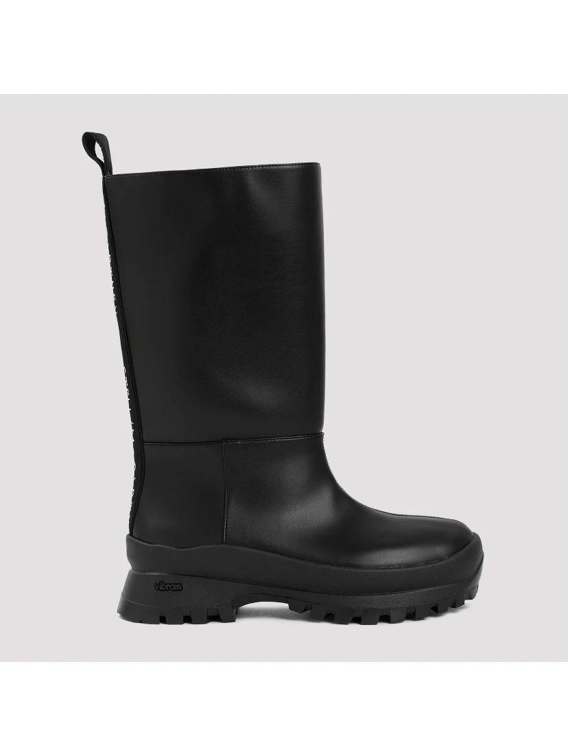 Stella McCartney Trace Boots