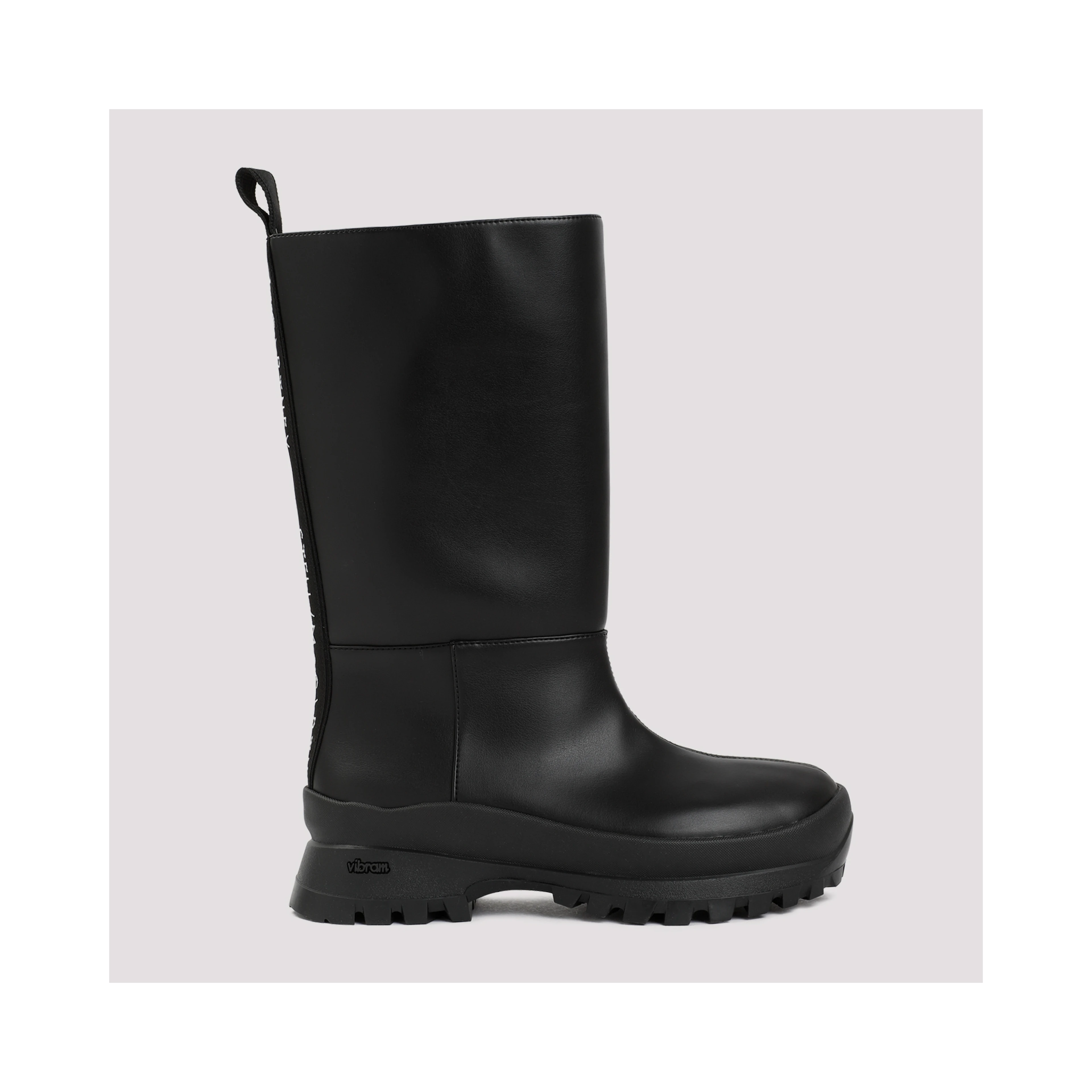 Stella McCartney Trace Boots