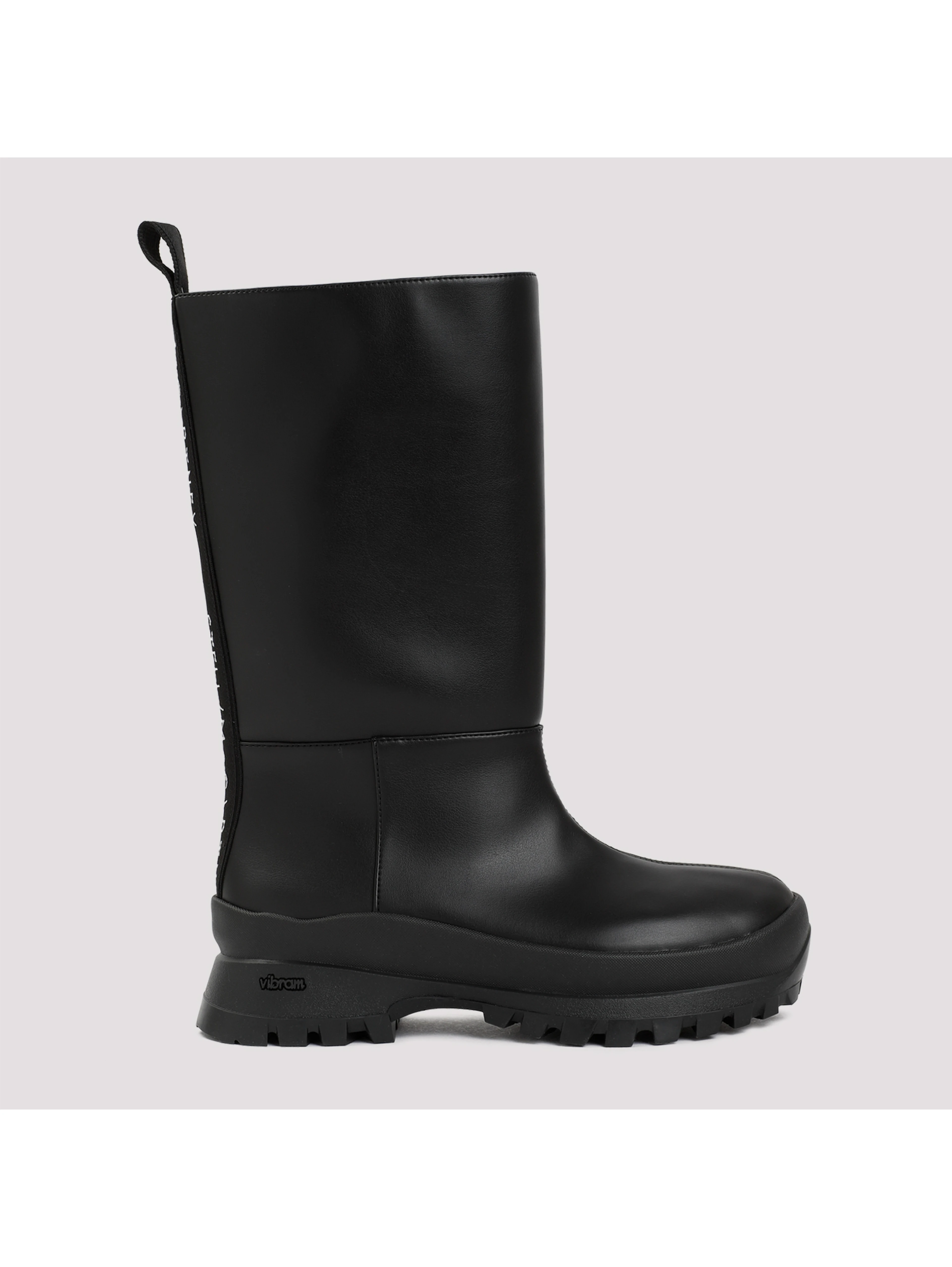 Stella McCartney Trace Boots