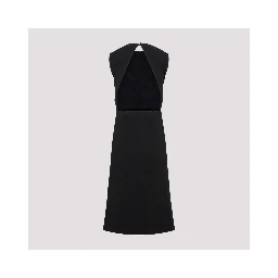 Sportmax Mirto Dress