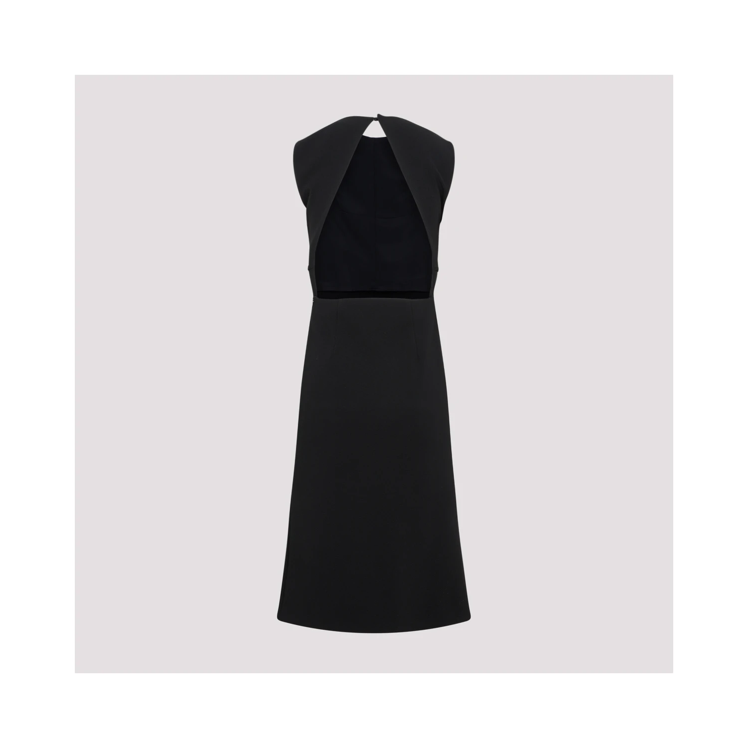 Sportmax Mirto Dress