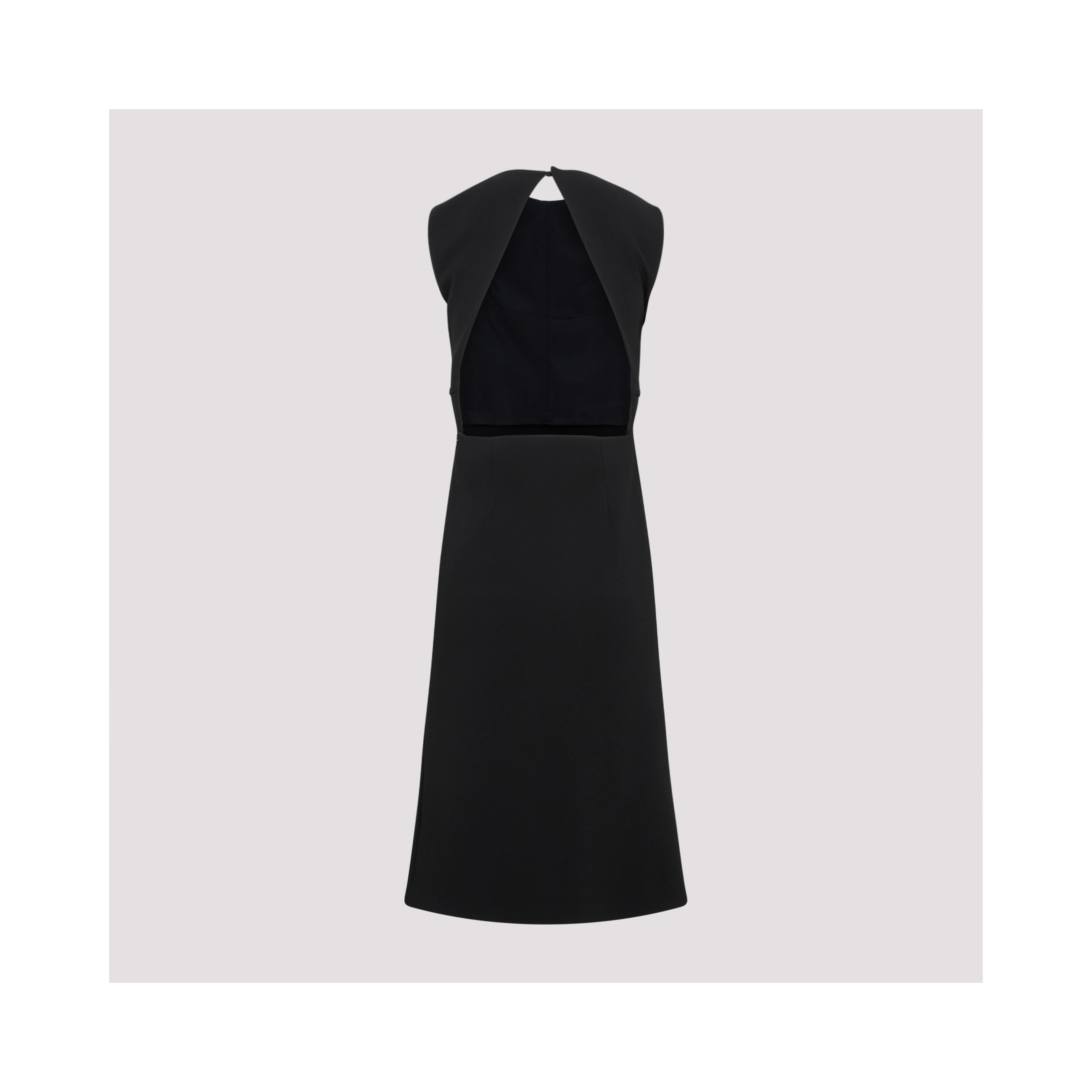 Sportmax Mirto Dress