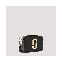 Marc Jacobs The Snapshort Shoulder Bag